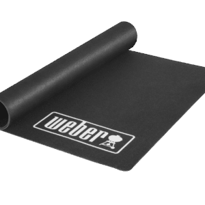 Tapis de protection