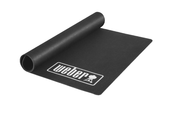 Tapis de protection