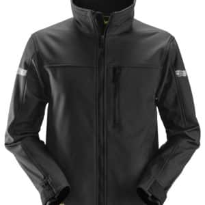 Veste Softshell Snickers