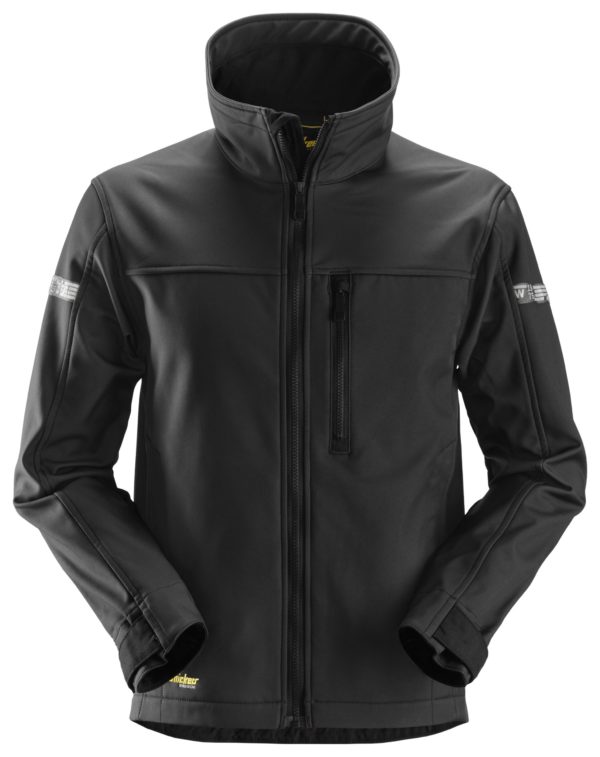 Veste Softshell Snickers