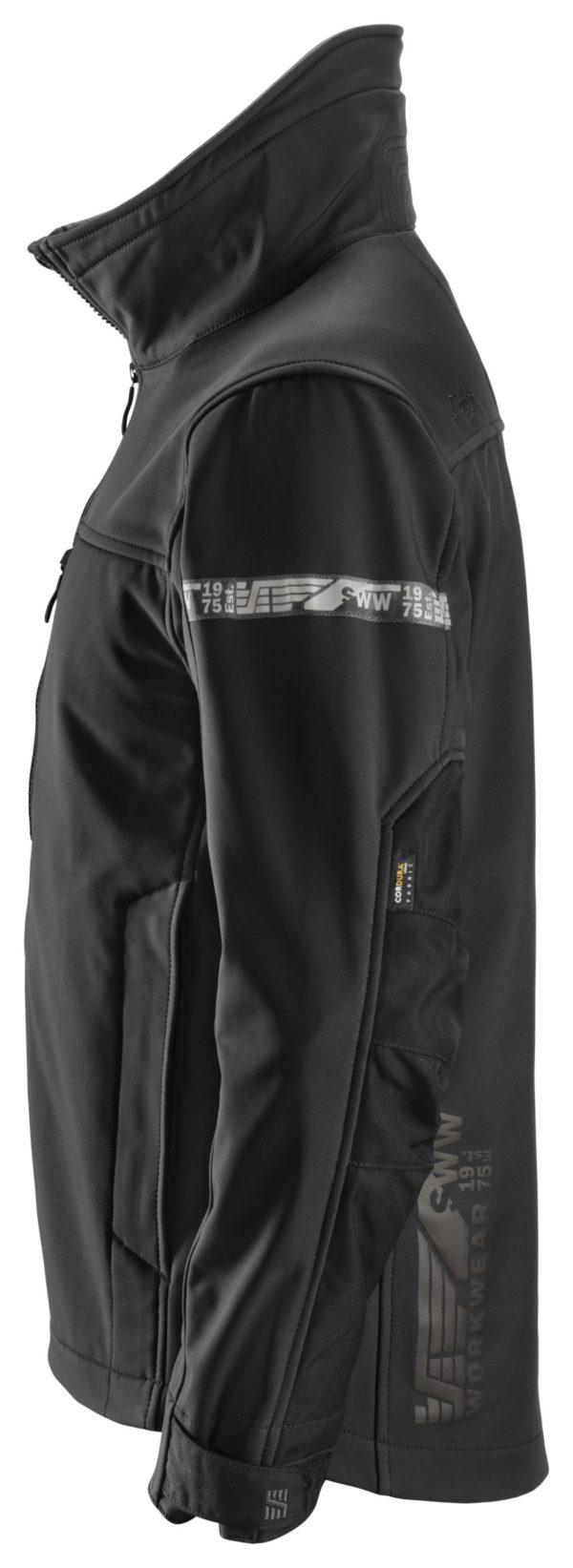 Veste Softshell Snickers – Image 3