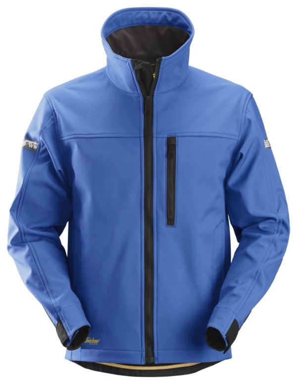 Veste Softshell Snickers – Image 5