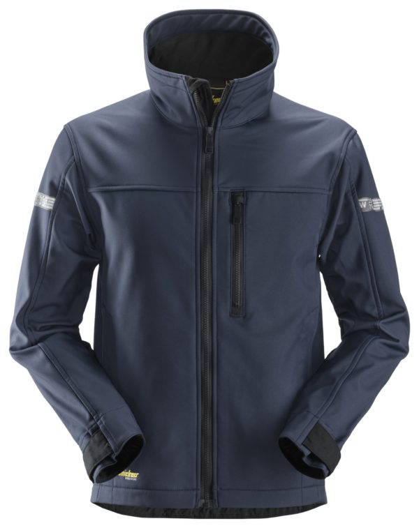 Veste Softshell Snickers – Image 6
