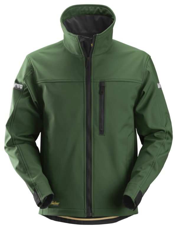 Veste Softshell Snickers – Image 8