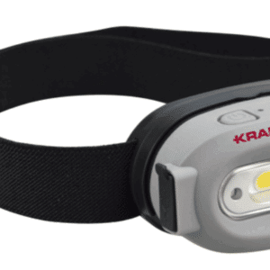 Lampe frontale LED H260