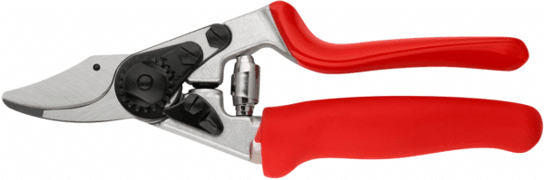 Sécateur Felco 12
