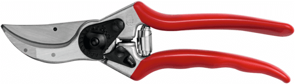 Sécateur Felco 2