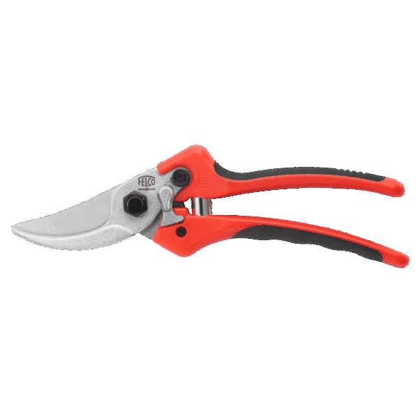 Sécateur Felco 171 L