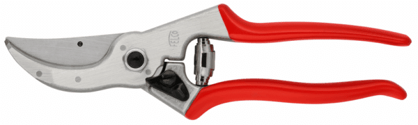 Sécateur Felco 4