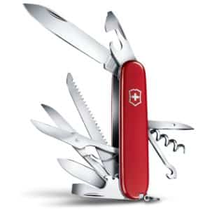 Couteau de poche Huntsman