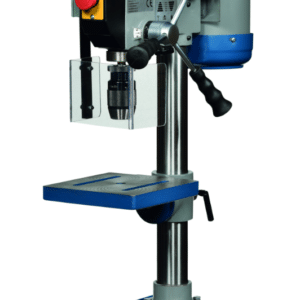 Perceuse à colonne BMT ECO 16 M