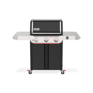 Barbecue à gaz Genesis E -325