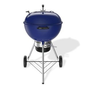 Barbecue a charbon Master- Touch 57 cm